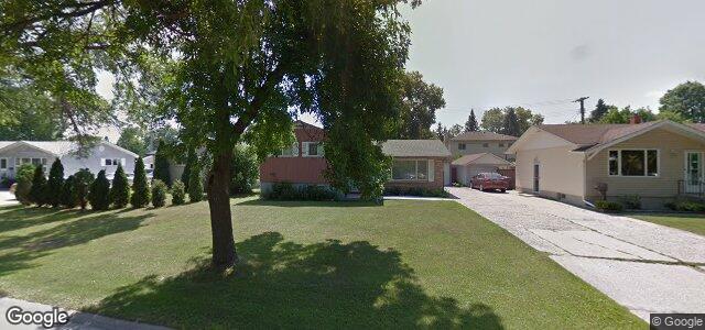 50 Byrd Avenue ਦੀ ਫੋਟੋ, ਵਿਨੀਪਿਗ, ਮੈਨੀਟੋਬਾ