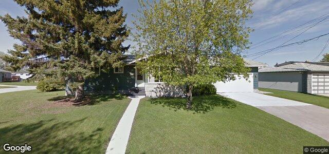 50 Canoe Bay ਦੀ ਫੋਟੋ, ਵਿਨੀਪਿਗ, ਮੈਨੀਟੋਬਾ