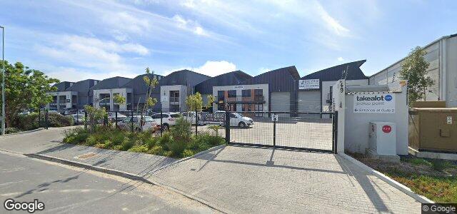 50 Columbus Crescent ਦੀ ਫੋਟੋ, ਵਿਨੀਪਿਗ, ਮੈਨੀਟੋਬਾ