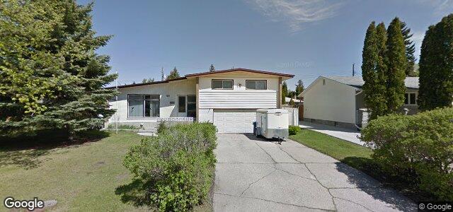 50 Ericsson Bay ਦੀ ਫੋਟੋ, ਵਿਨੀਪਿਗ, ਮੈਨੀਟੋਬਾ