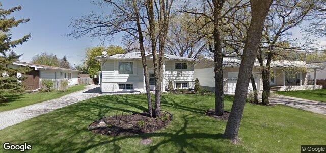 50 Galinee Bay ਦੀ ਫੋਟੋ, ਵਿਨੀਪਿਗ, ਮੈਨੀਟੋਬਾ