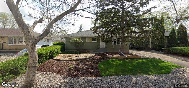 50 Haultain Crescent ਦੀ ਫੋਟੋ, ਵਿਨੀਪਿਗ, ਮੈਨੀਟੋਬਾ