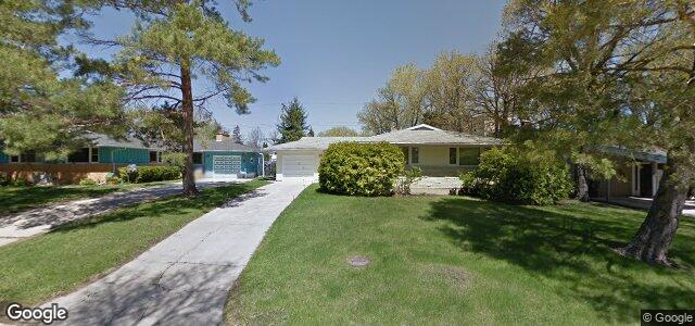 50 Henday Bay ਦੀ ਫੋਟੋ, ਵਿਨੀਪਿਗ, ਮੈਨੀਟੋਬਾ