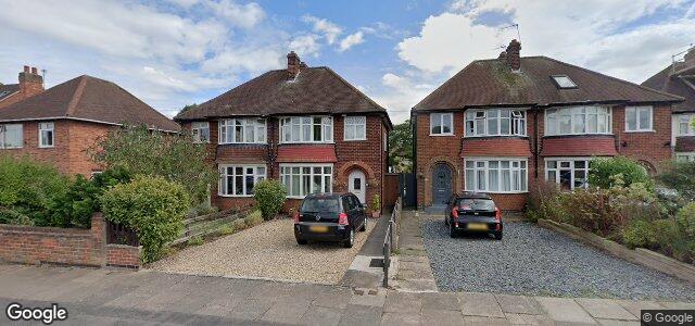 50 Holt Drive ਦੀ ਫੋਟੋ, ਵਿਨੀਪਿਗ, ਮੈਨੀਟੋਬਾ