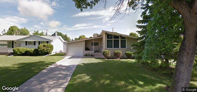 50 Jolliett Crescent ਦੀ ਫੋਟੋ, ਵਿਨੀਪਿਗ, ਮੈਨੀਟੋਬਾ