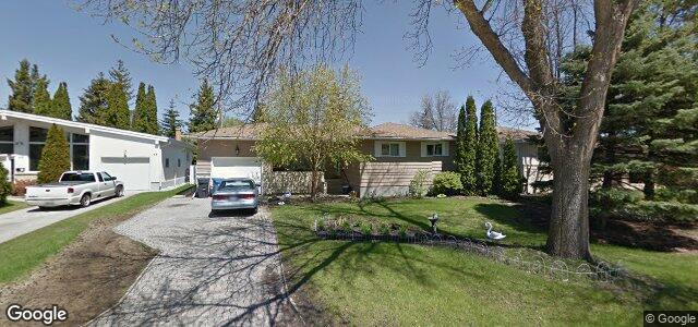 50 Magellan Bay ਦੀ ਫੋਟੋ, ਵਿਨੀਪਿਗ, ਮੈਨੀਟੋਬਾ