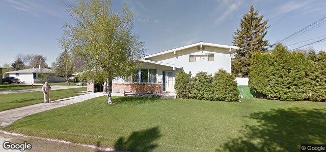 50 Manitou Bay ਦੀ ਫੋਟੋ, ਵਿਨੀਪਿਗ, ਮੈਨੀਟੋਬਾ