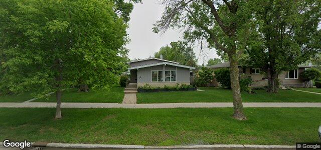 50 Sansome Avenue ਦੀ ਫੋਟੋ, ਵਿਨੀਪਿਗ, ਮੈਨੀਟੋਬਾ