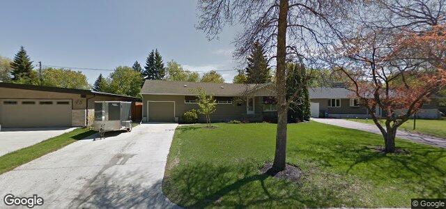 50 Wordsworth Way ਦੀ ਫੋਟੋ, ਵਿਨੀਪਿਗ, ਮੈਨੀਟੋਬਾ