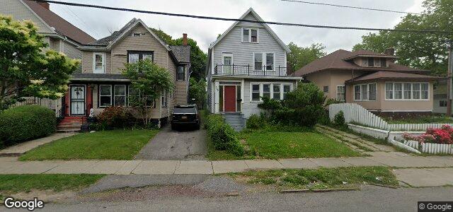 500 Best Street ਦੀ ਫੋਟੋ, ਵਿਨੀਪਿਗ, ਮੈਨੀਟੋਬਾ