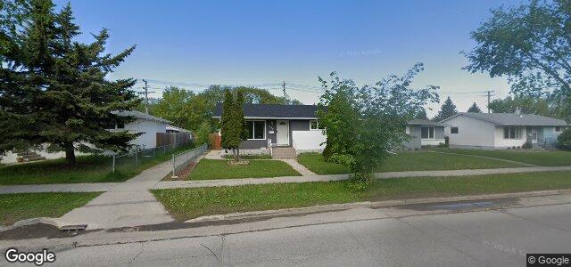 500 Rouge Road ਦੀ ਫੋਟੋ, ਵਿਨੀਪਿਗ, ਮੈਨੀਟੋਬਾ