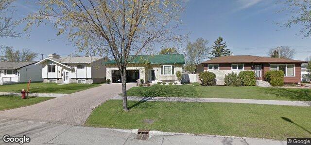 500 Seaton Street ਦੀ ਫੋਟੋ, ਵਿਨੀਪਿਗ, ਮੈਨੀਟੋਬਾ