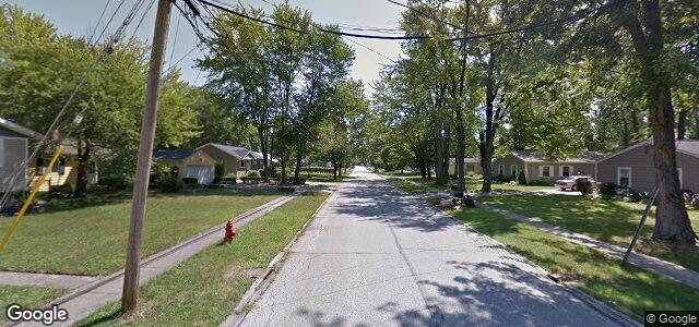 503 Best Street ਦੀ ਫੋਟੋ, ਵਿਨੀਪਿਗ, ਮੈਨੀਟੋਬਾ