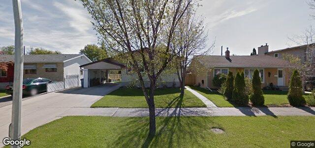 503 Seaton Street ਦੀ ਫੋਟੋ, ਵਿਨੀਪਿਗ, ਮੈਨੀਟੋਬਾ