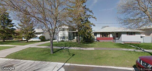 504 Best Street ਦੀ ਫੋਟੋ, ਵਿਨੀਪਿਗ, ਮੈਨੀਟੋਬਾ