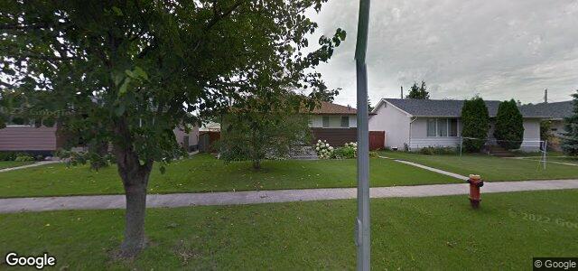 504 Raquette Street ਦੀ ਫੋਟੋ, ਵਿਨੀਪਿਗ, ਮੈਨੀਟੋਬਾ