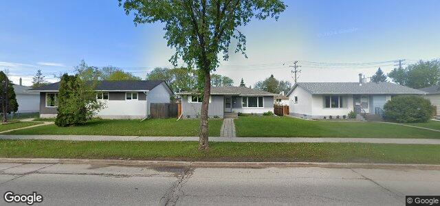 504 Rouge Road ਦੀ ਫੋਟੋ, ਵਿਨੀਪਿਗ, ਮੈਨੀਟੋਬਾ