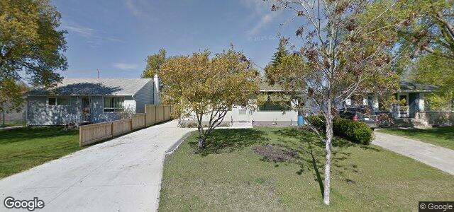 504 Sumach Street ਦੀ ਫੋਟੋ, ਵਿਨੀਪਿਗ, ਮੈਨੀਟੋਬਾ