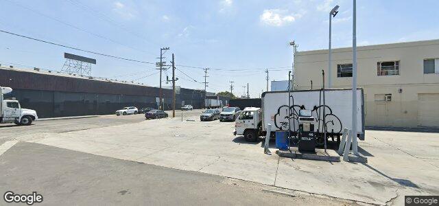 507 Seaton Street ਦੀ ਫੋਟੋ, ਵਿਨੀਪਿਗ, ਮੈਨੀਟੋਬਾ