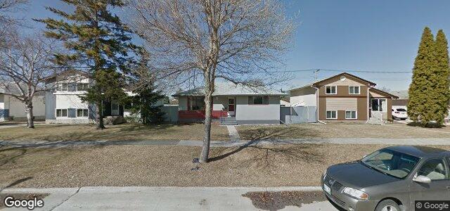 508 Best Street ਦੀ ਫੋਟੋ, ਵਿਨੀਪਿਗ, ਮੈਨੀਟੋਬਾ