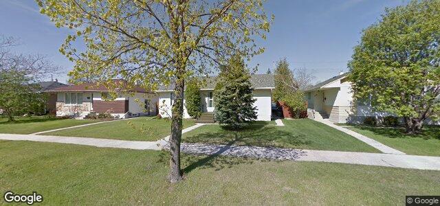 508 Raquette Street ਦੀ ਫੋਟੋ, ਵਿਨੀਪਿਗ, ਮੈਨੀਟੋਬਾ