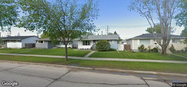 508 Rouge Road ਦੀ ਫੋਟੋ, ਵਿਨੀਪਿਗ, ਮੈਨੀਟੋਬਾ