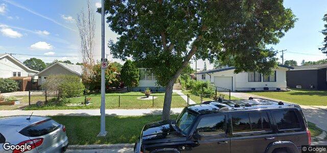 509 Bedson Street ਦੀ ਫੋਟੋ, ਵਿਨੀਪਿਗ, ਮੈਨੀਟੋਬਾ