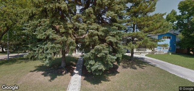 51 Allard Avenue ਦੀ ਫੋਟੋ, ਵਿਨੀਪਿਗ, ਮੈਨੀਟੋਬਾ