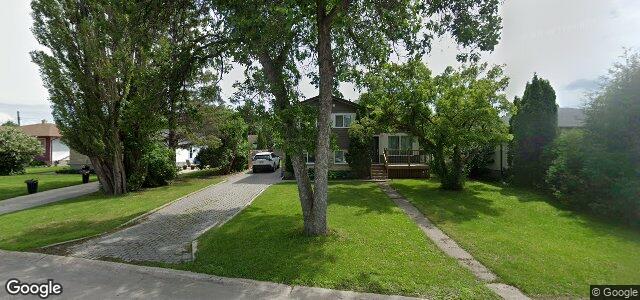 51 Amundsen Bay ਦੀ ਫੋਟੋ, ਵਿਨੀਪਿਗ, ਮੈਨੀਟੋਬਾ