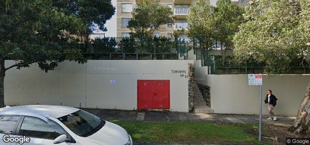 51 Cook Road ਦੀ ਫੋਟੋ, ਵਿਨੀਪਿਗ, ਮੈਨੀਟੋਬਾ