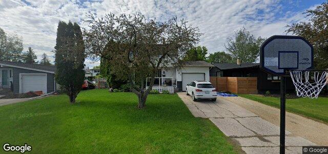 51 Cortez Bay ਦੀ ਫੋਟੋ, ਵਿਨੀਪਿਗ, ਮੈਨੀਟੋਬਾ