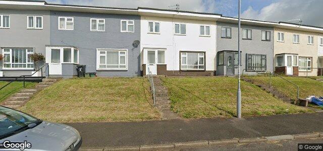 51 Dickens Drive ਦੀ ਫੋਟੋ, ਵਿਨੀਪਿਗ, ਮੈਨੀਟੋਬਾ