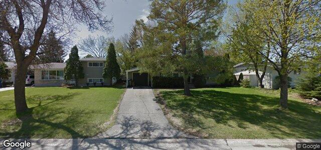 51 Ericsson Bay ਦੀ ਫੋਟੋ, ਵਿਨੀਪਿਗ, ਮੈਨੀਟੋਬਾ