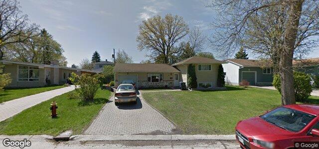 51 Galinee Bay ਦੀ ਫੋਟੋ, ਵਿਨੀਪਿਗ, ਮੈਨੀਟੋਬਾ