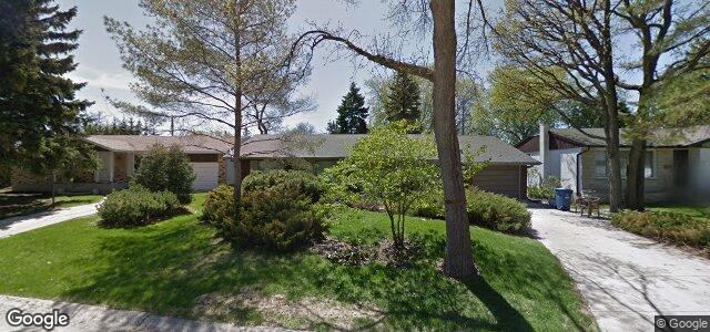 51 Henday Bay ਦੀ ਫੋਟੋ, ਵਿਨੀਪਿਗ, ਮੈਨੀਟੋਬਾ