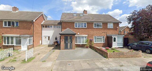 Larawan ng 51 Keats Way sa Winnipeg, Manitoba