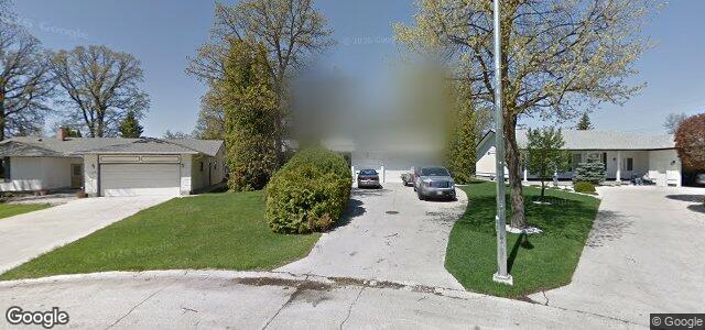 51 Longfellow Bay ਦੀ ਫੋਟੋ, ਵਿਨੀਪਿਗ, ਮੈਨੀਟੋਬਾ