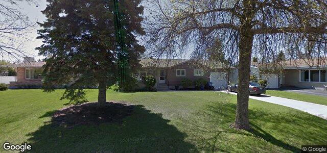 51 Magellan Bay ਦੀ ਫੋਟੋ, ਵਿਨੀਪਿਗ, ਮੈਨੀਟੋਬਾ