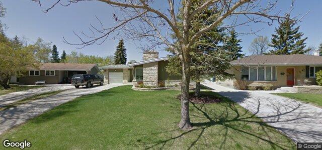 51 Robert Service Bay ਦੀ ਫੋਟੋ, ਵਿਨੀਪਿਗ, ਮੈਨੀਟੋਬਾ