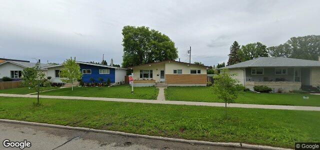 51 Sansome Avenue ਦੀ ਫੋਟੋ, ਵਿਨੀਪਿਗ, ਮੈਨੀਟੋਬਾ