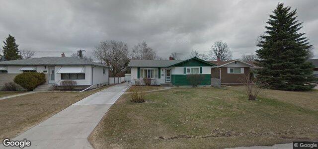 51 Trigwell Bay ਦੀ ਫੋਟੋ, ਵਿਨੀਪਿਗ, ਮੈਨੀਟੋਬਾ