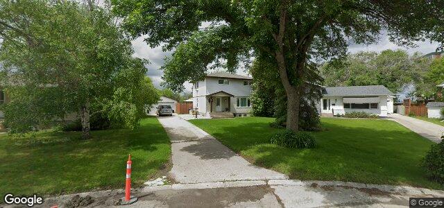 51 Twain Drive ਦੀ ਫੋਟੋ, ਵਿਨੀਪਿਗ, ਮੈਨੀਟੋਬਾ