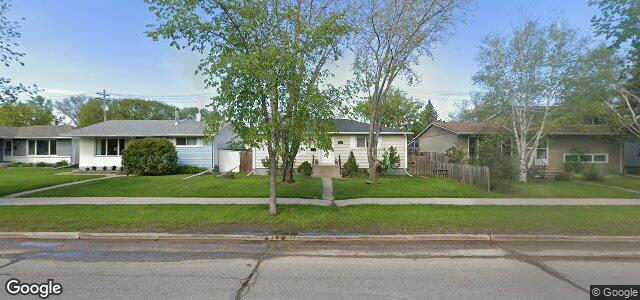 512 Rouge Road ਦੀ ਫੋਟੋ, ਵਿਨੀਪਿਗ, ਮੈਨੀਟੋਬਾ