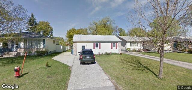 512 Sumach Street ਦੀ ਫੋਟੋ, ਵਿਨੀਪਿਗ, ਮੈਨੀਟੋਬਾ