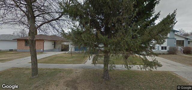 515 Best Street ਦੀ ਫੋਟੋ, ਵਿਨੀਪਿਗ, ਮੈਨੀਟੋਬਾ