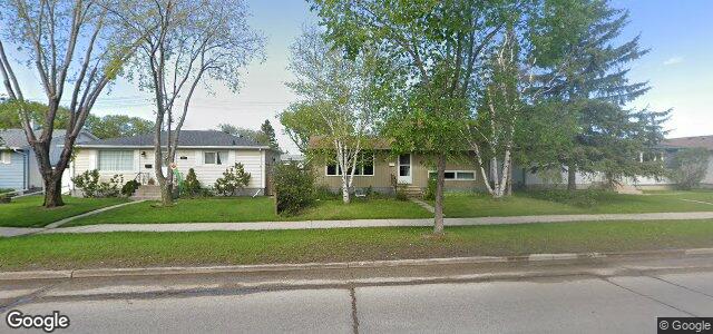 516 Rouge Road ਦੀ ਫੋਟੋ, ਵਿਨੀਪਿਗ, ਮੈਨੀਟੋਬਾ