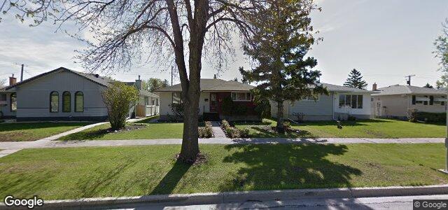 519 Raquette Street ਦੀ ਫੋਟੋ, ਵਿਨੀਪਿਗ, ਮੈਨੀਟੋਬਾ