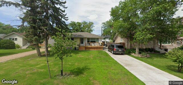 52 Amundsen Bay ਦੀ ਫੋਟੋ, ਵਿਨੀਪਿਗ, ਮੈਨੀਟੋਬਾ