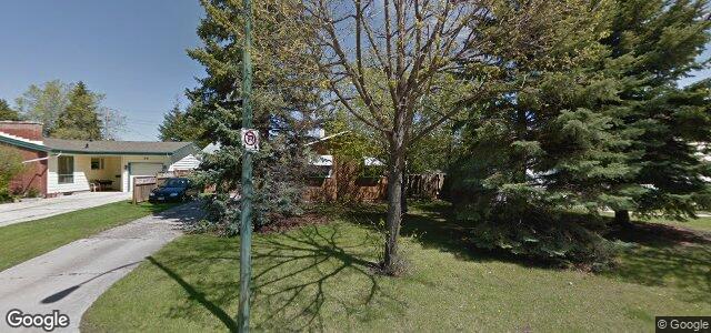 52 Ericsson Bay ਦੀ ਫੋਟੋ, ਵਿਨੀਪਿਗ, ਮੈਨੀਟੋਬਾ