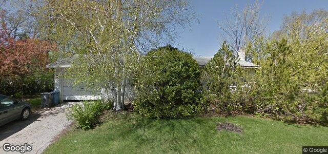 52 Erlandson Drive ਦੀ ਫੋਟੋ, ਵਿਨੀਪਿਗ, ਮੈਨੀਟੋਬਾ